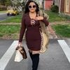 gb_couture